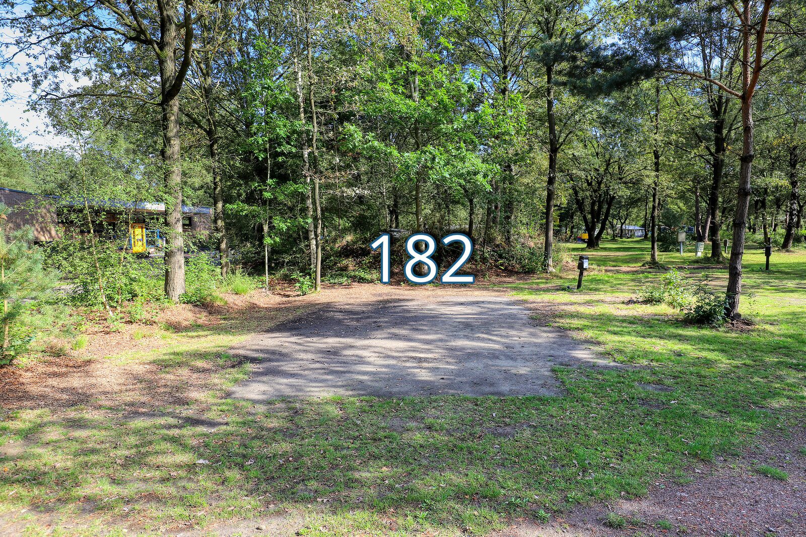 roege stuk 182