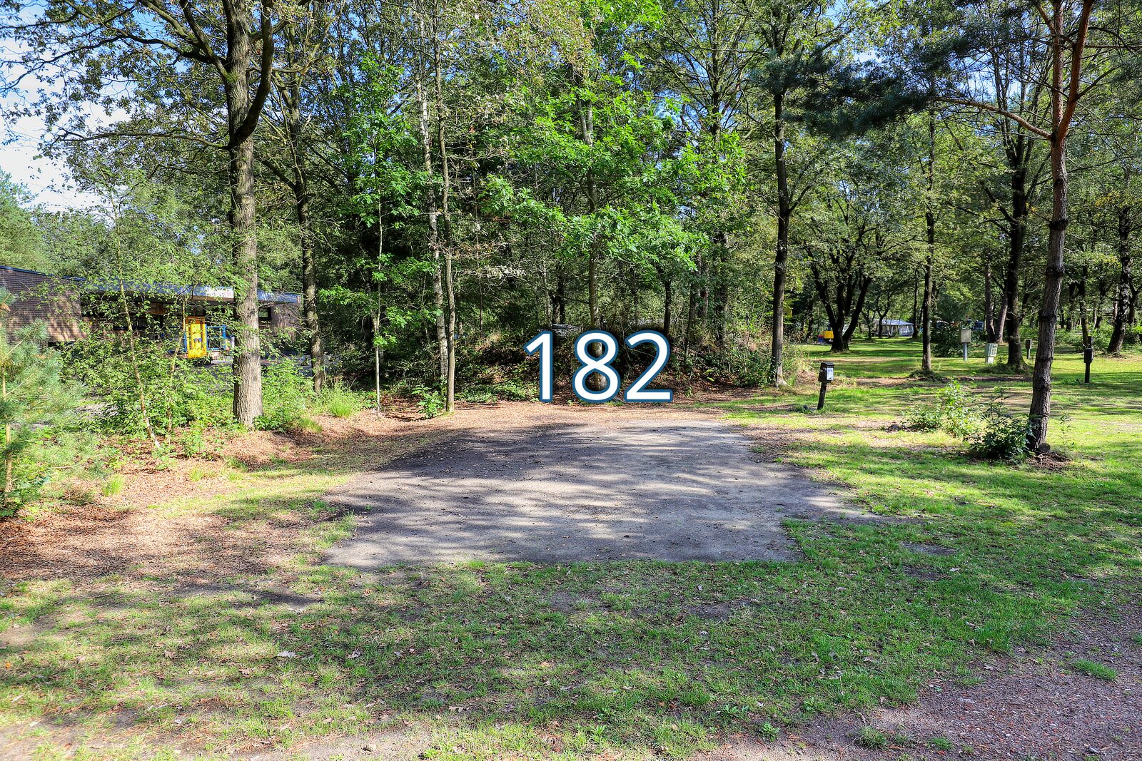roege stuk 182