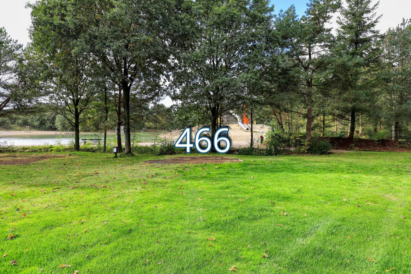 rumte 466