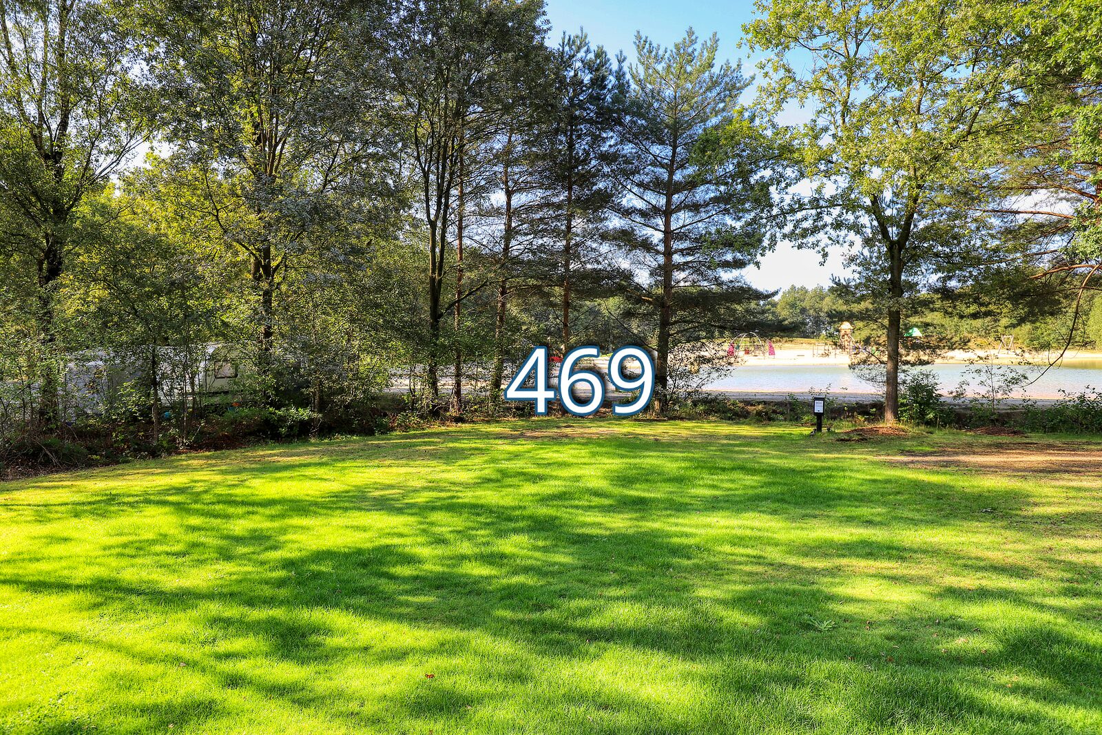 rumte 469