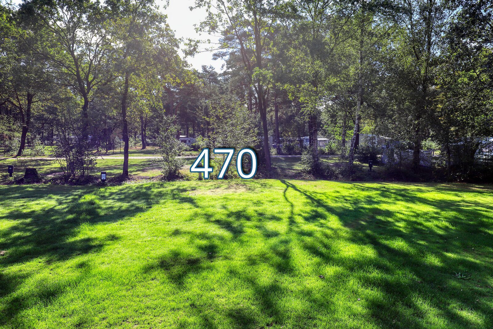 rumte 470