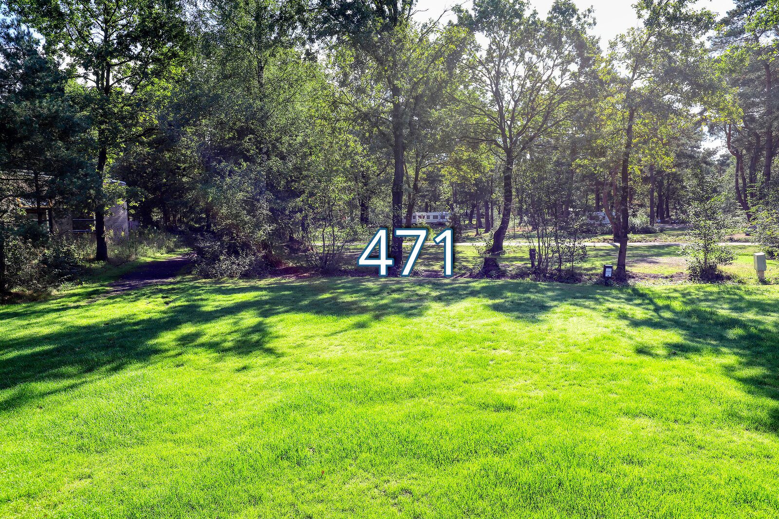 rumte 471