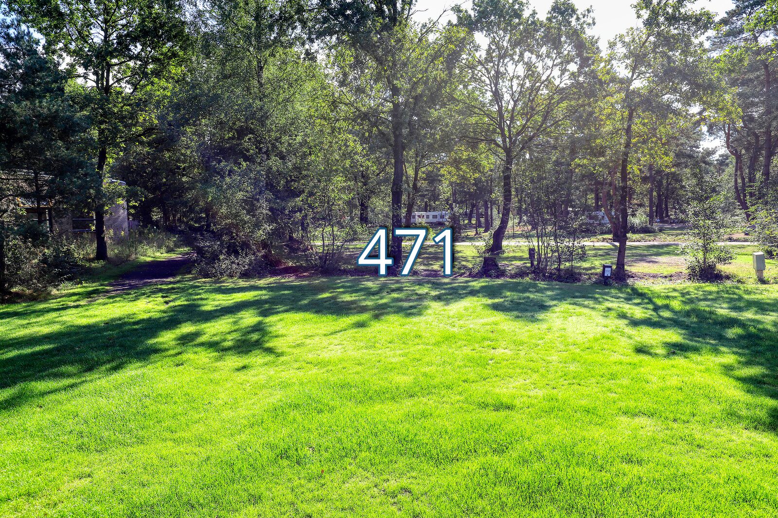 rumte 471