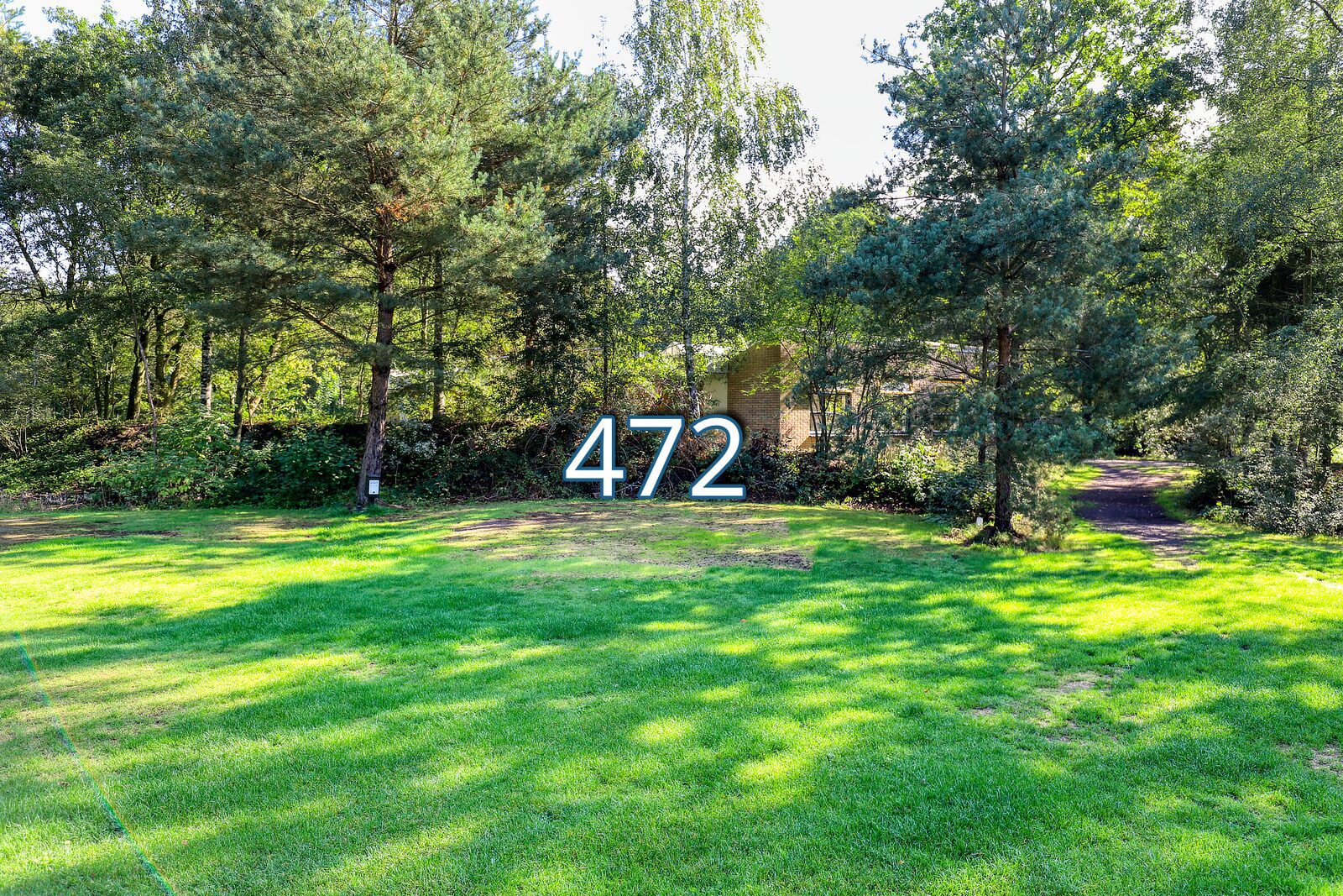 rumte 472