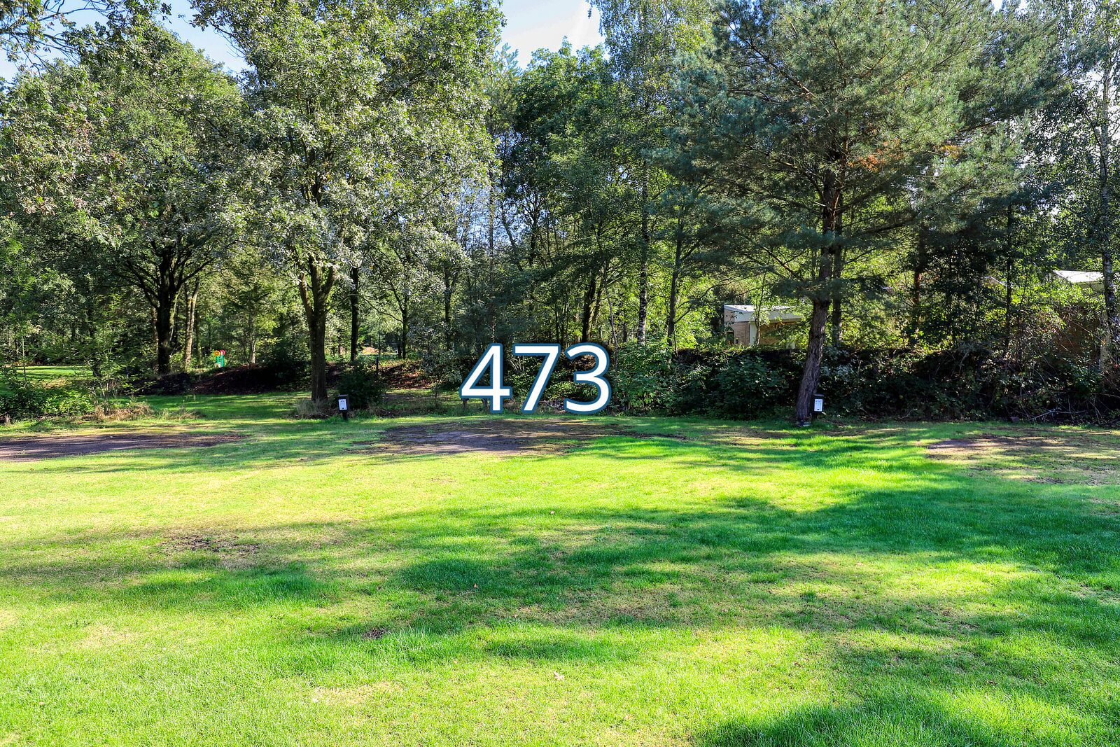rumte 473