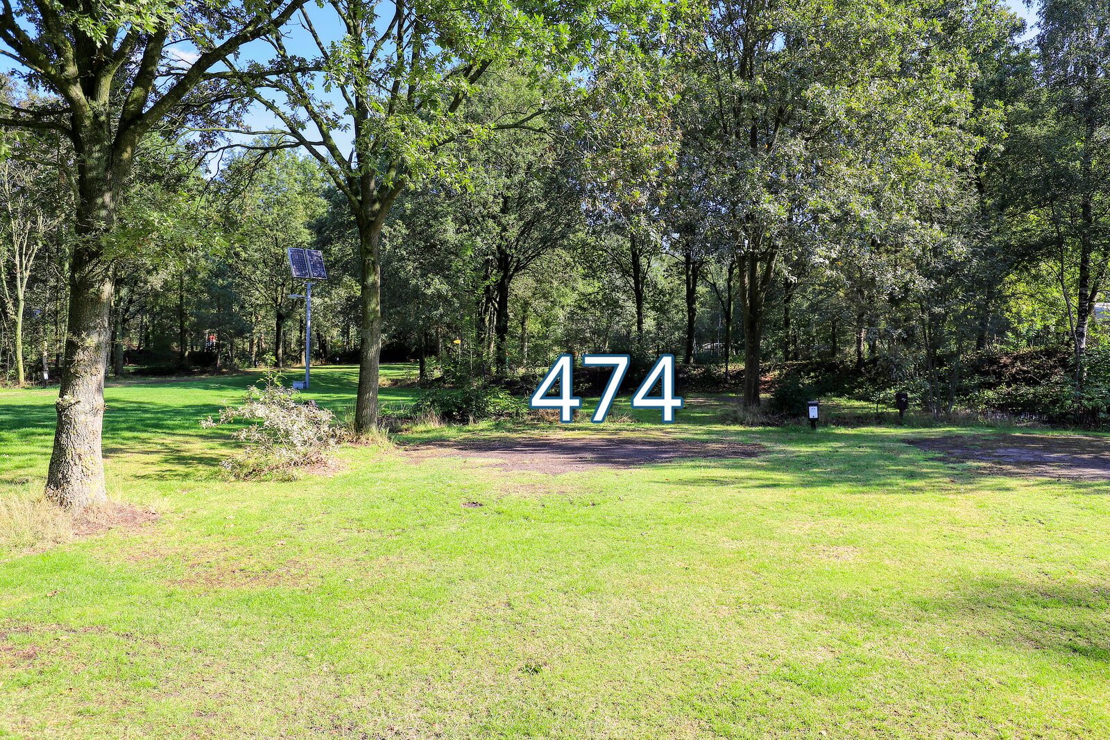 rumte 474