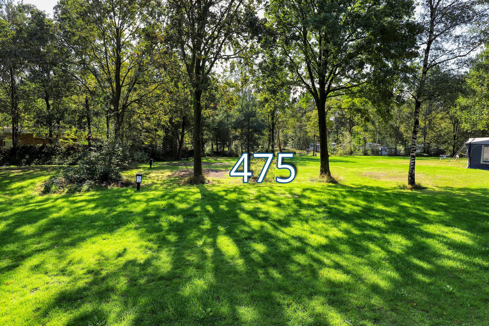 rumte 475