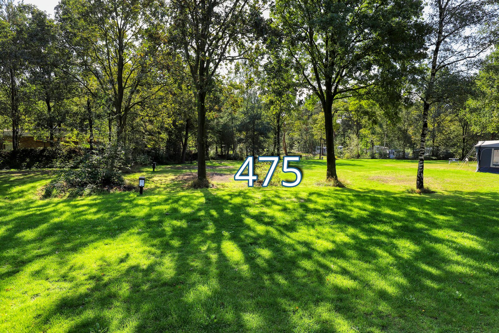 rumte 475