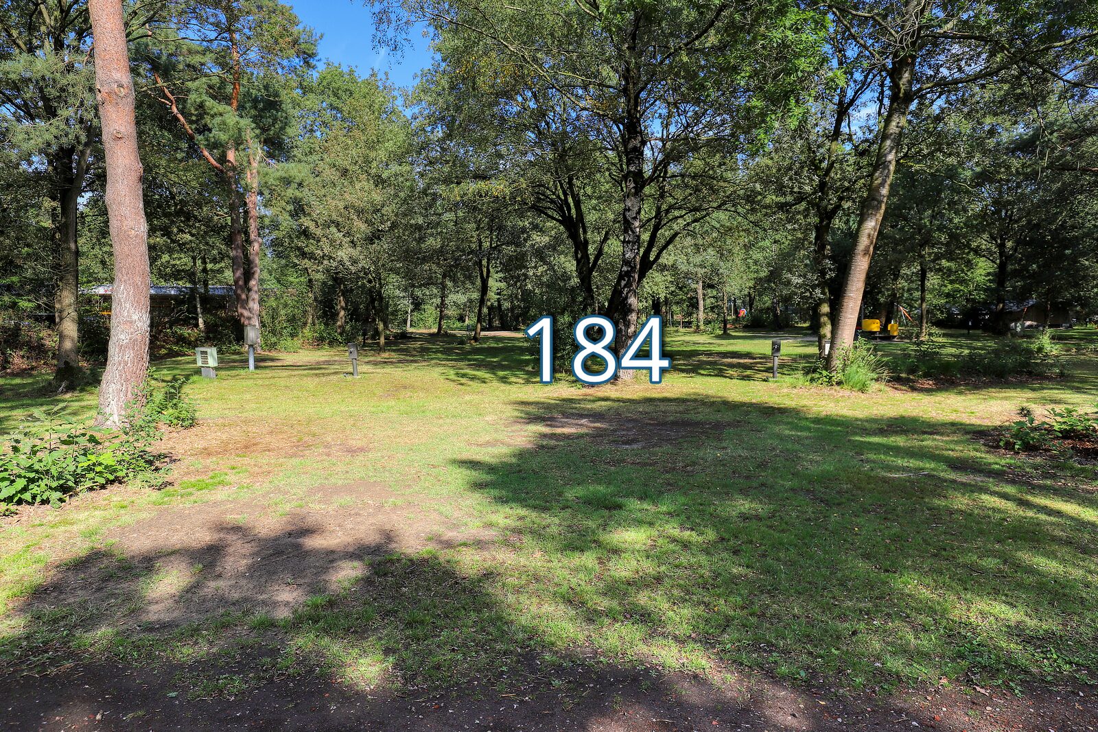 roege stuk 184