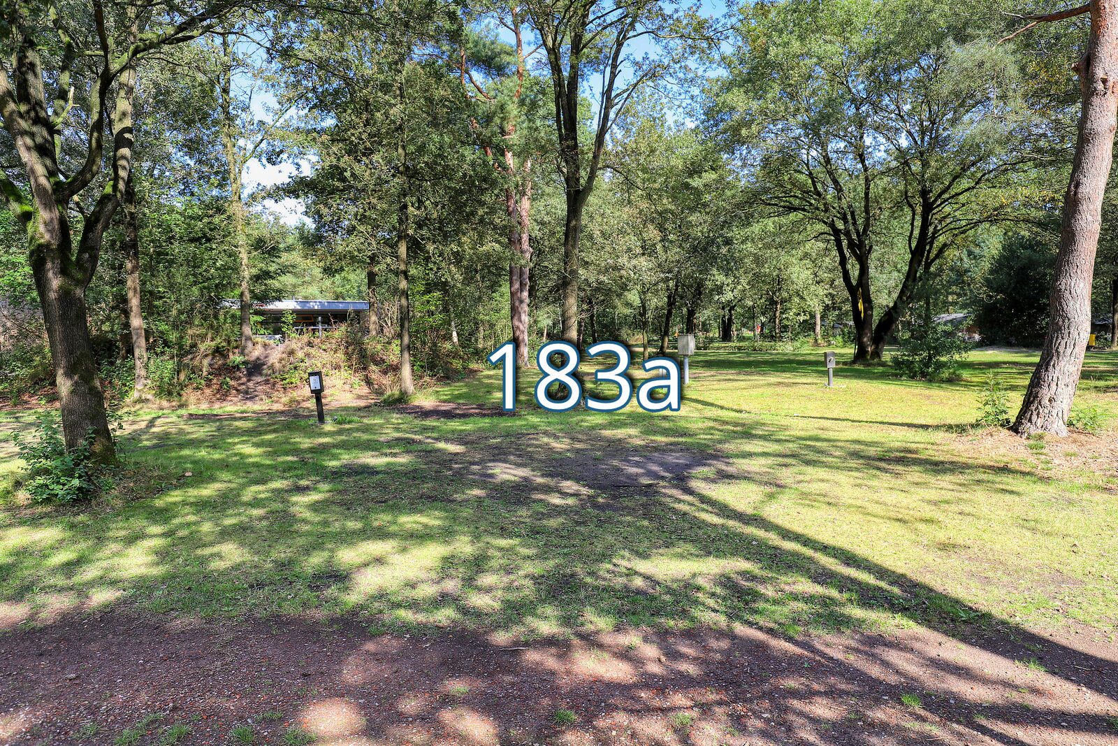 roege stuk 183a