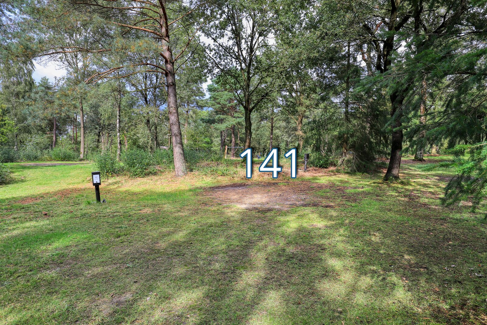 tureluur 141