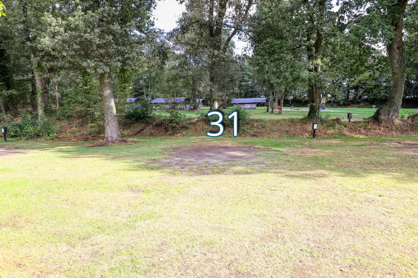 zandkuil 31