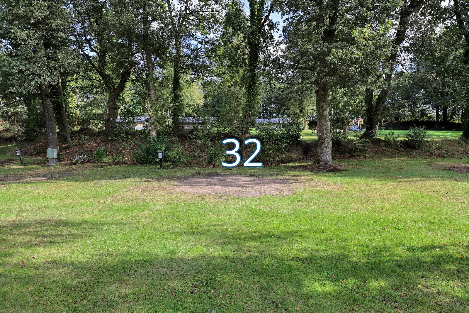 zandkuil 32