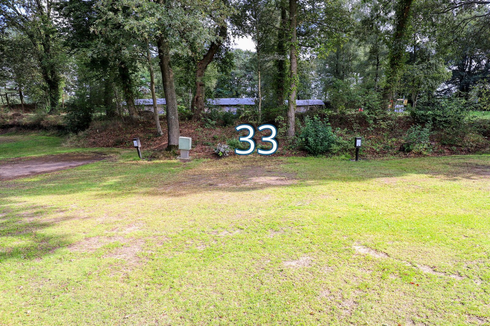 zandkuil 33