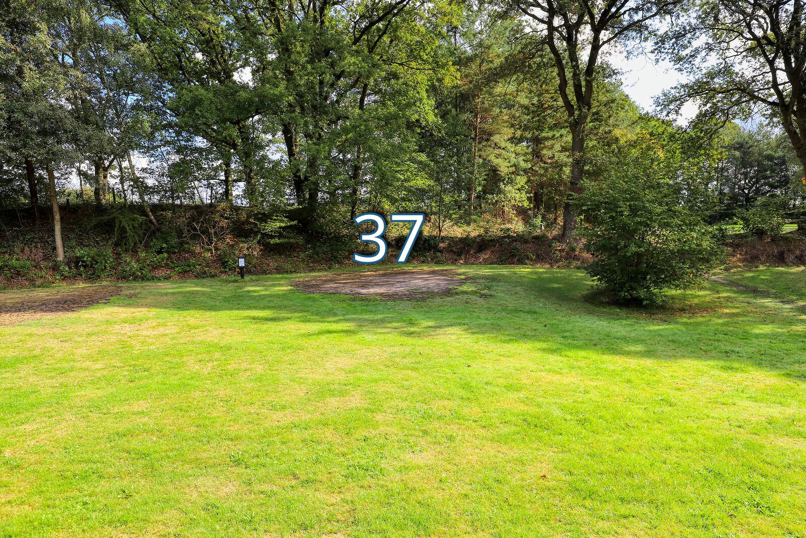 zandkuil 37
