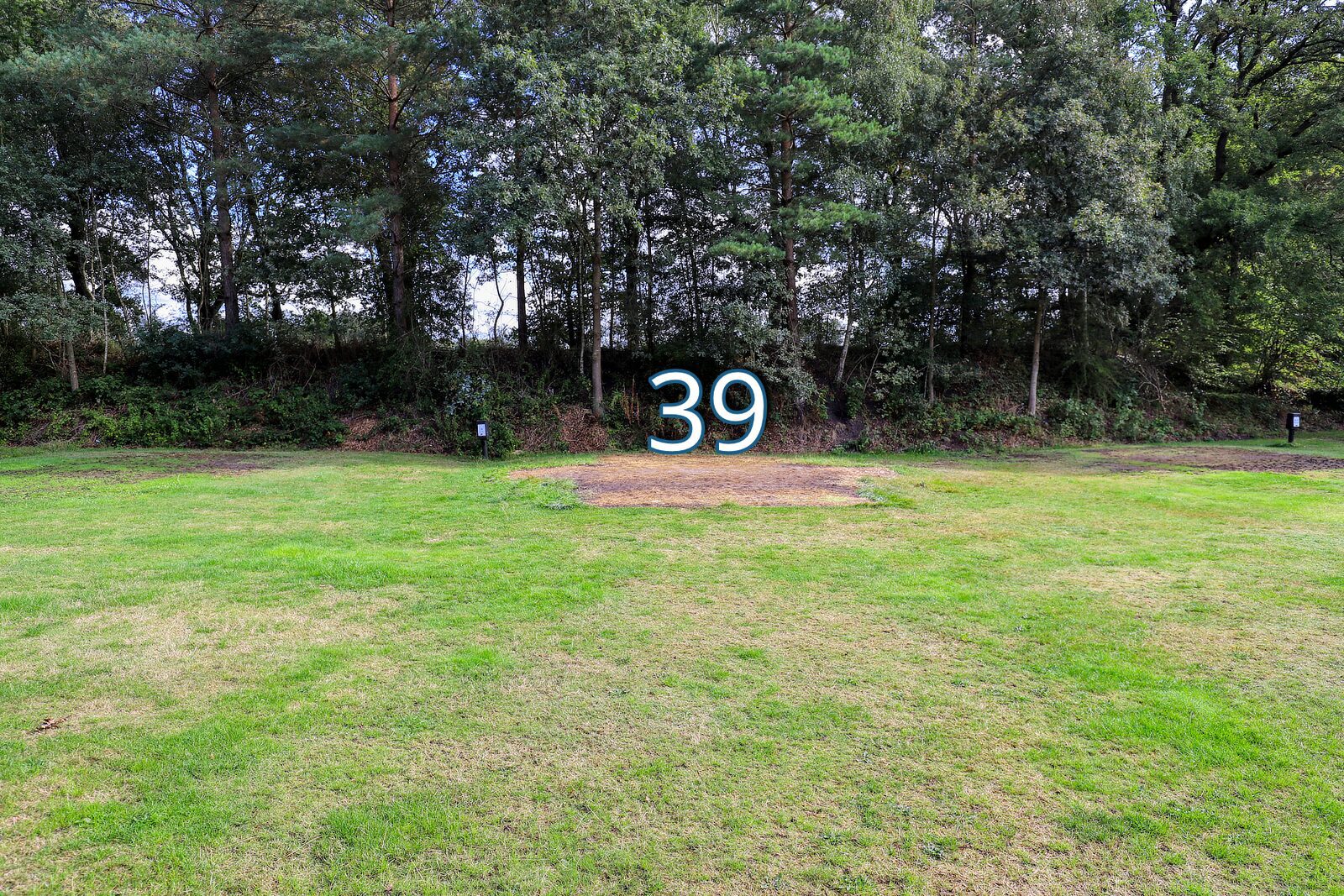 zandkuil 39
