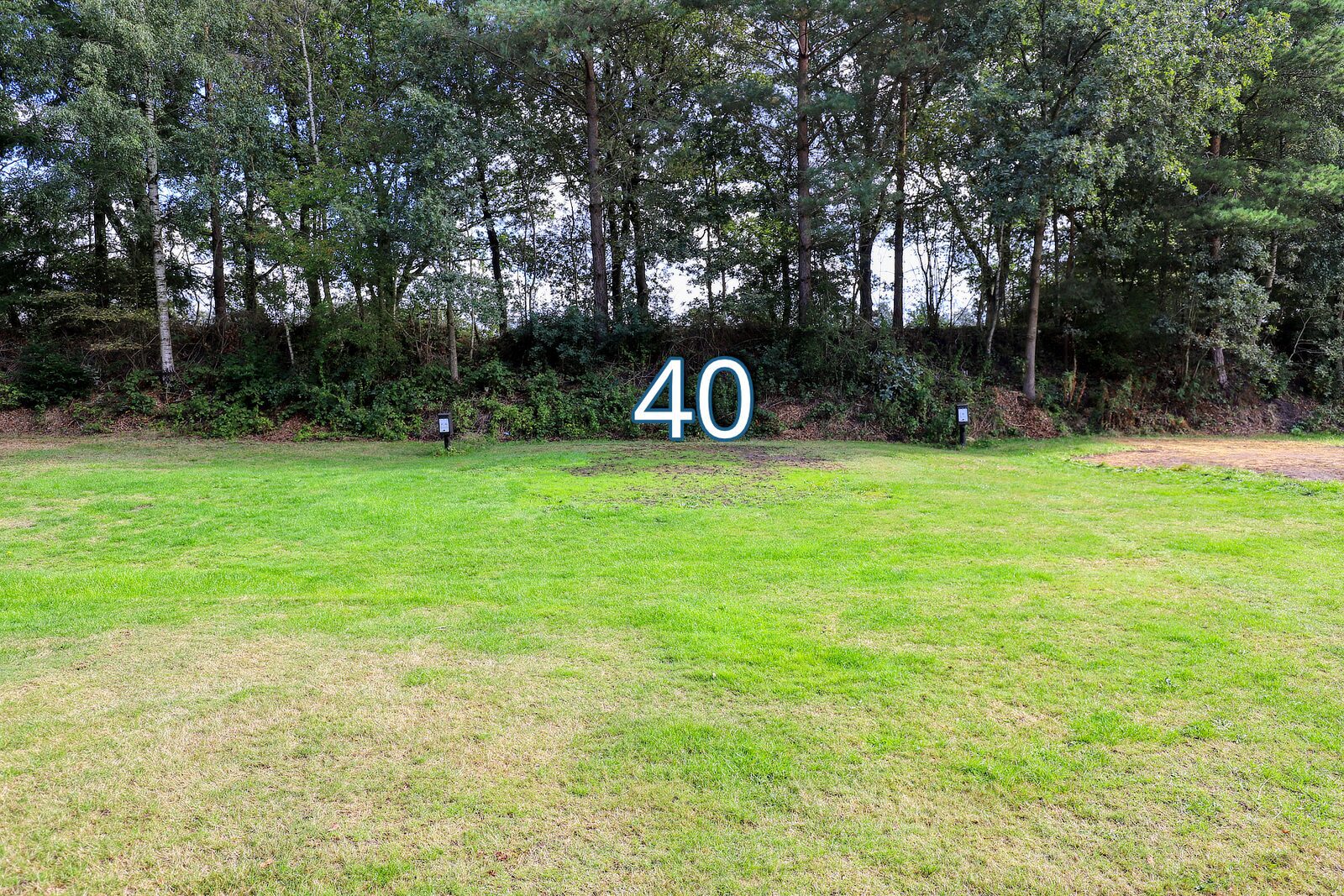 zandkuil 40