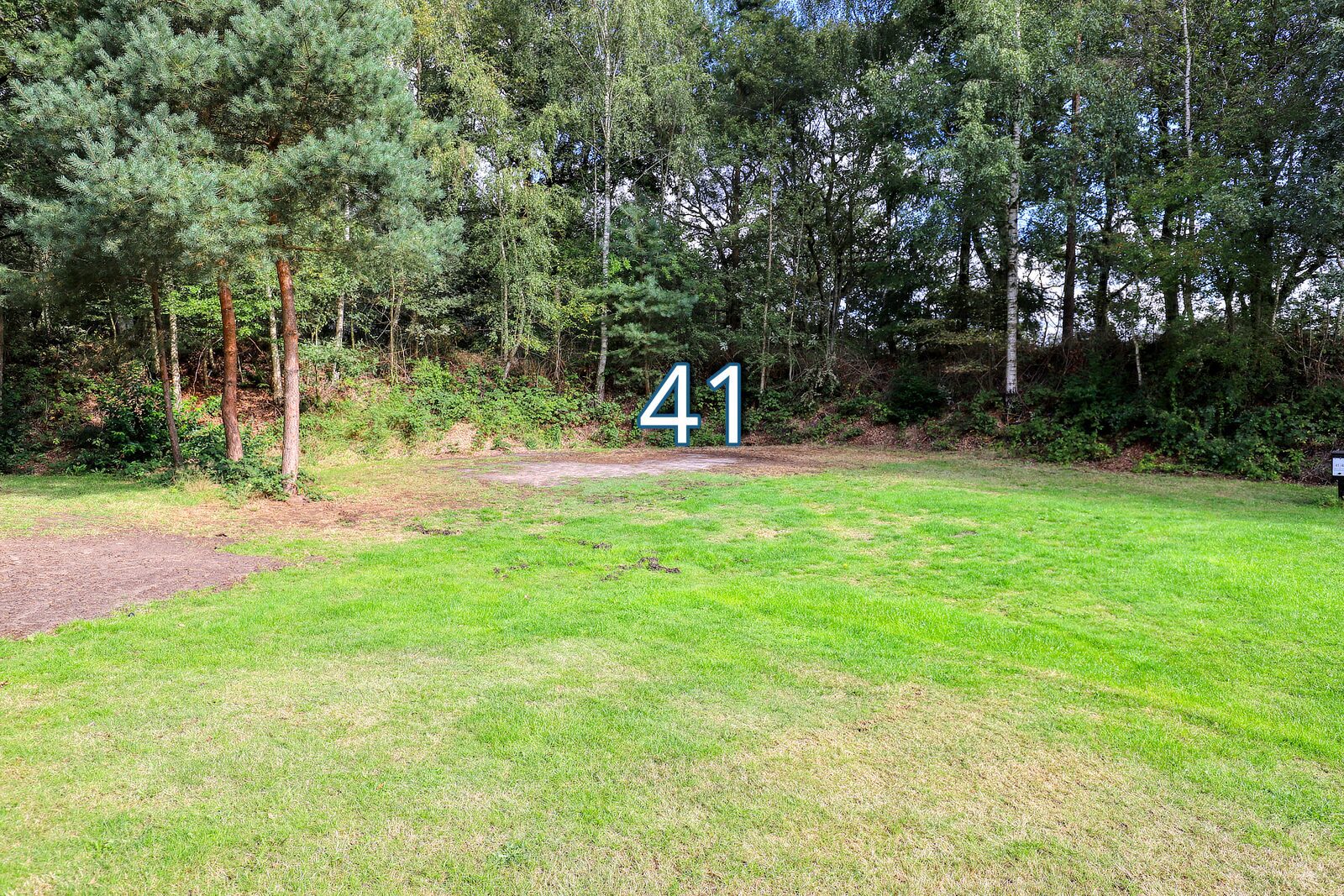zandkuil 41