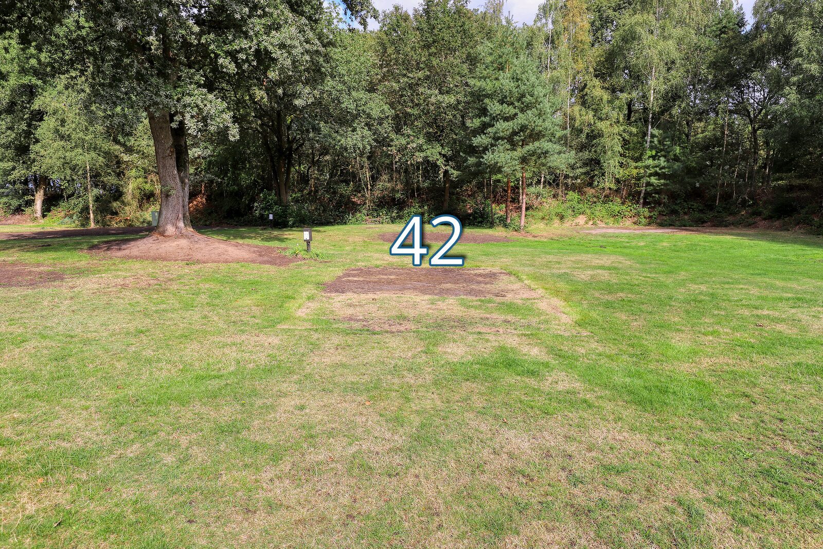 zandkuil 42