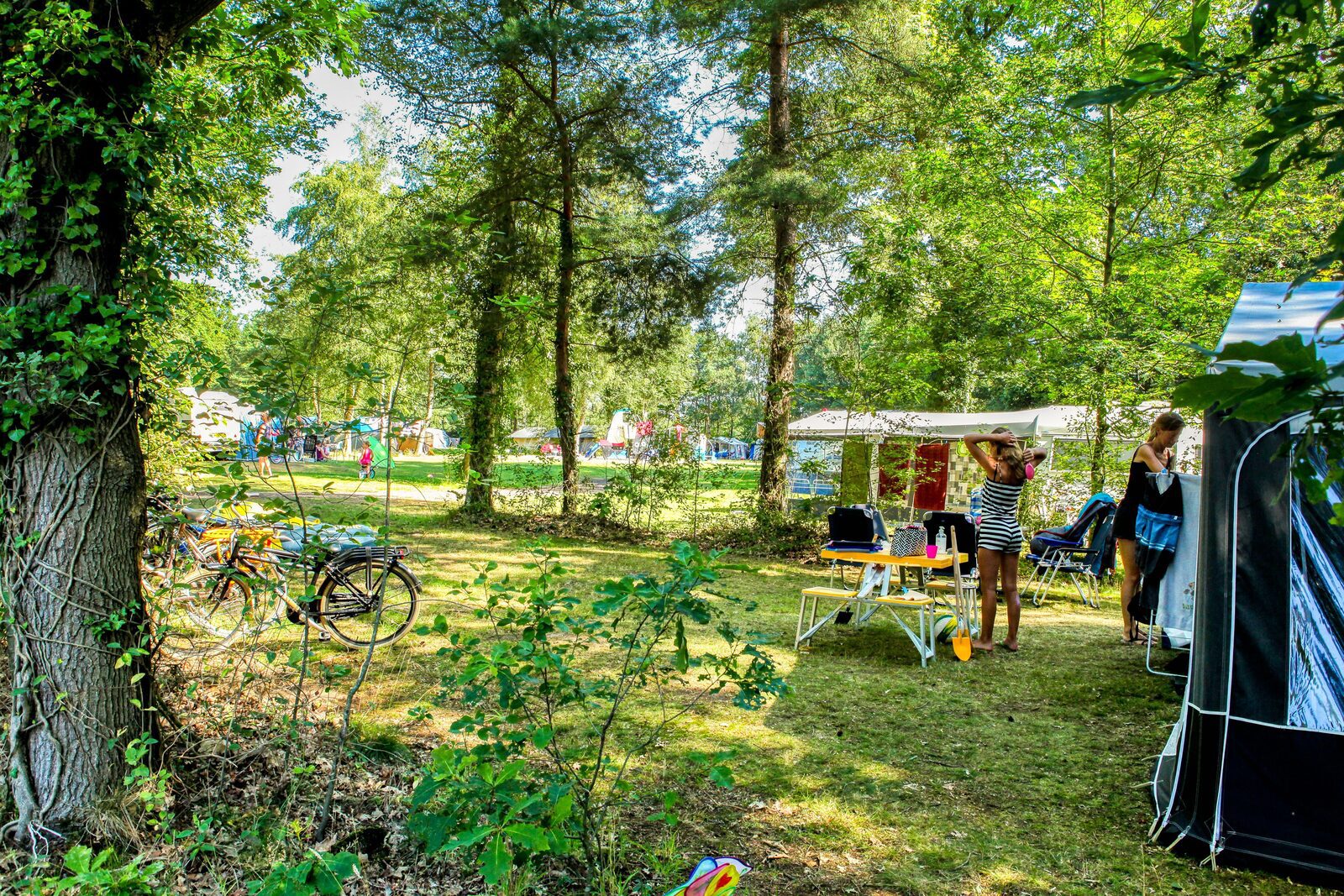 kampweide 3 doorkijk