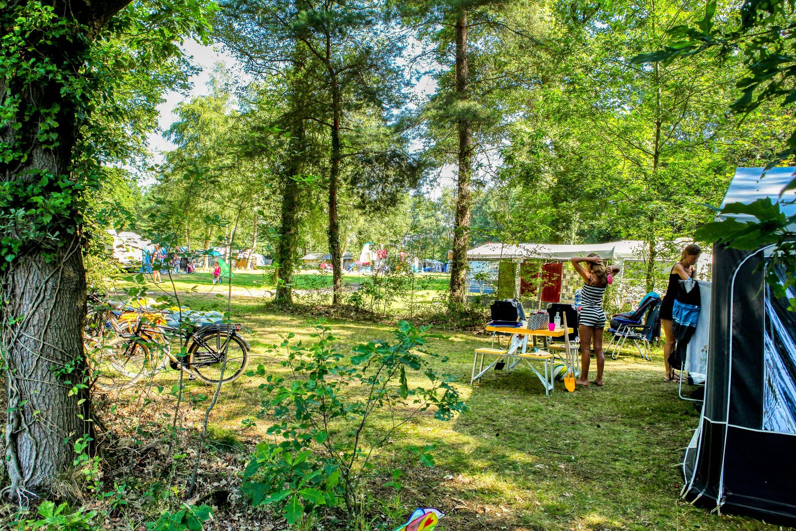 kampweide 3 doorkijk