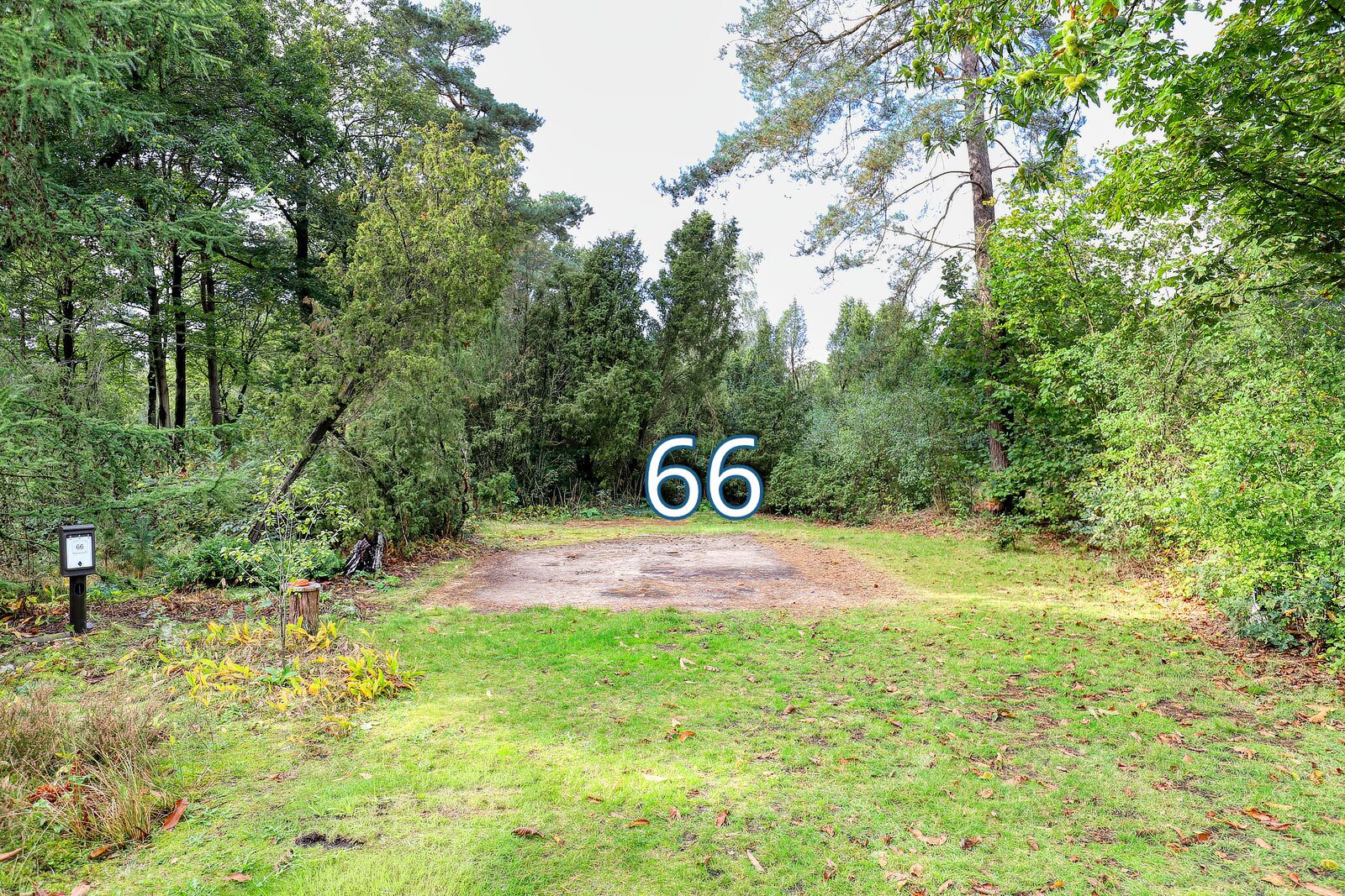 bessenhoek 66