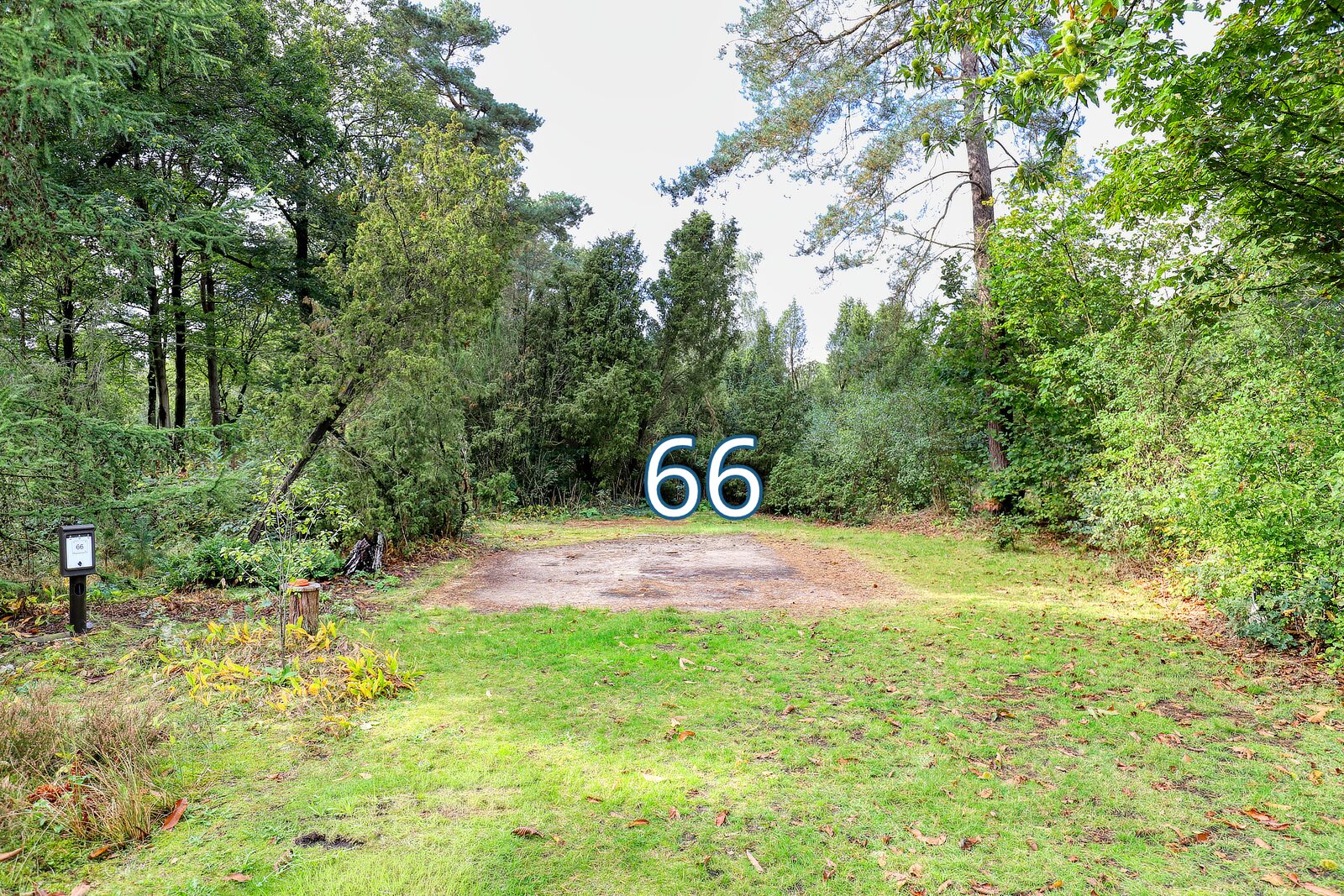 bessenhoek 66
