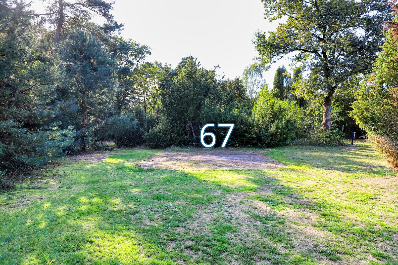 bessenhoek 67