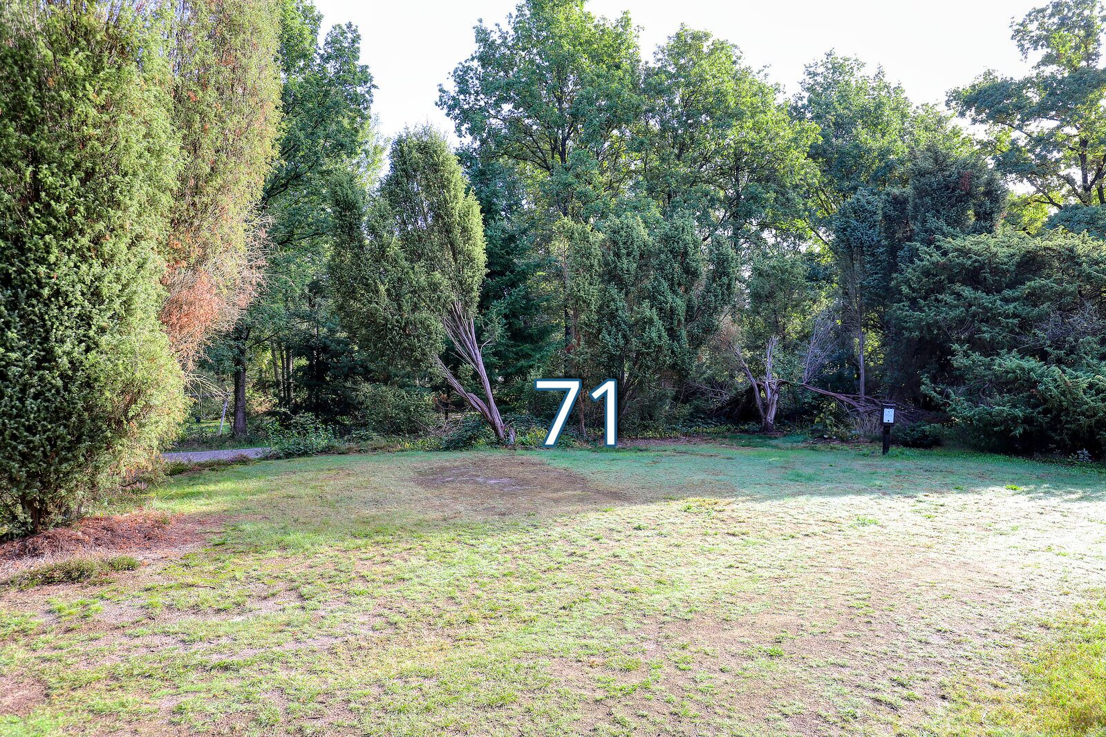 bessenhoek 71