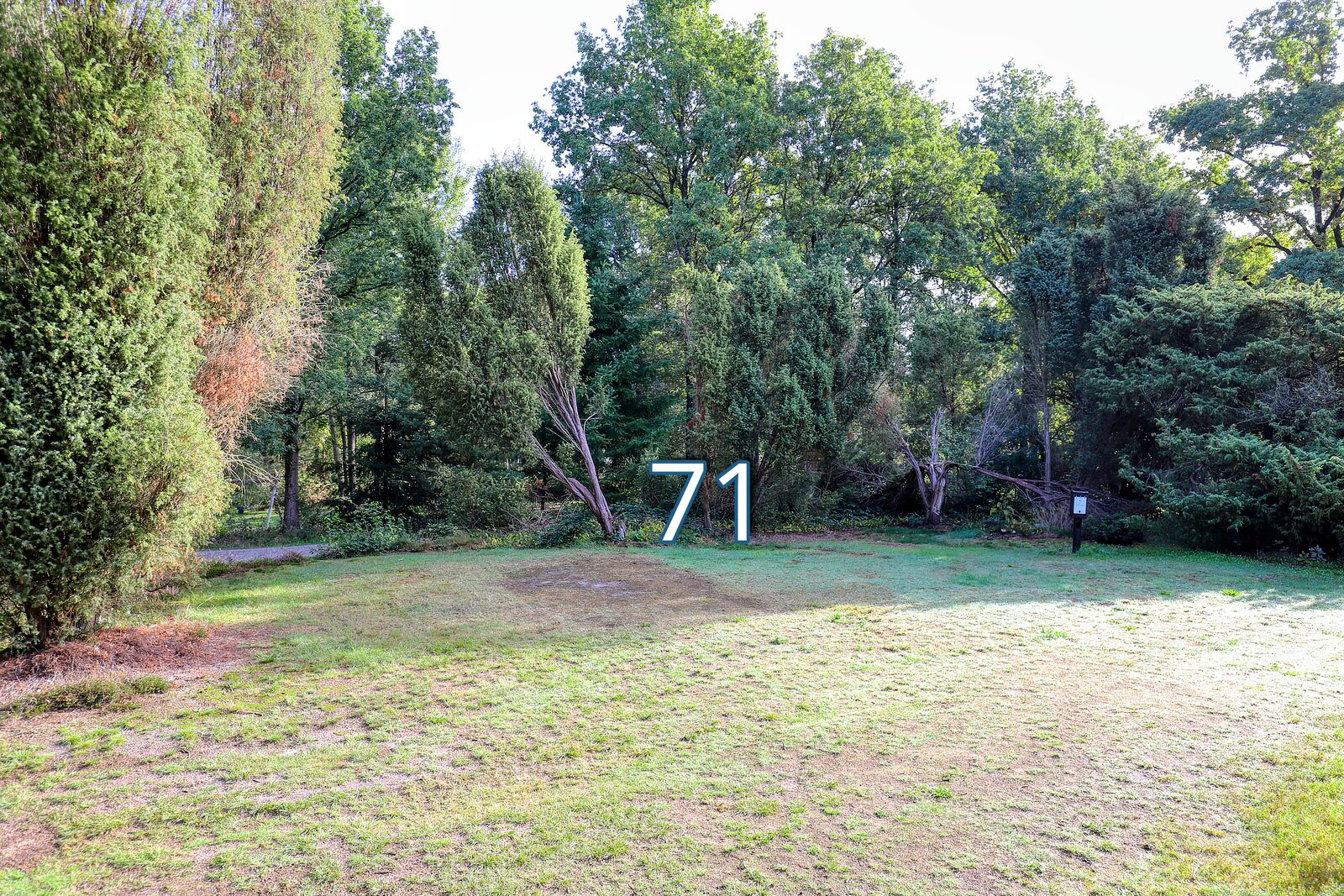 bessenhoek 71