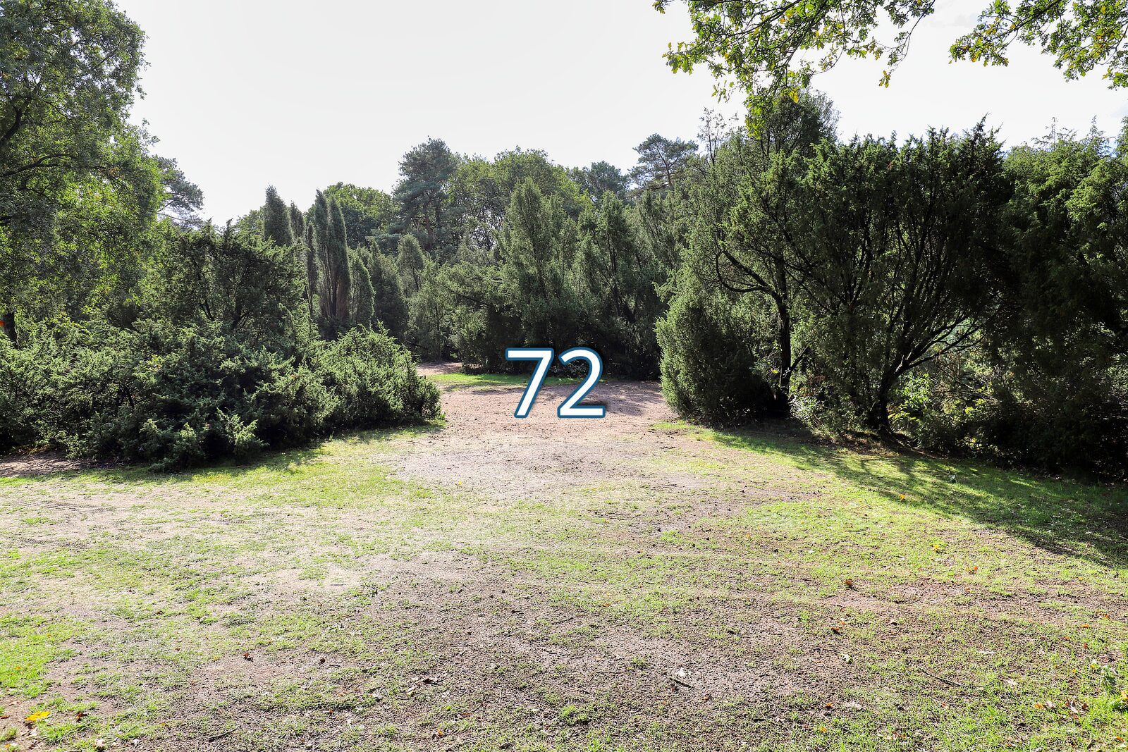 bessenhoek 72