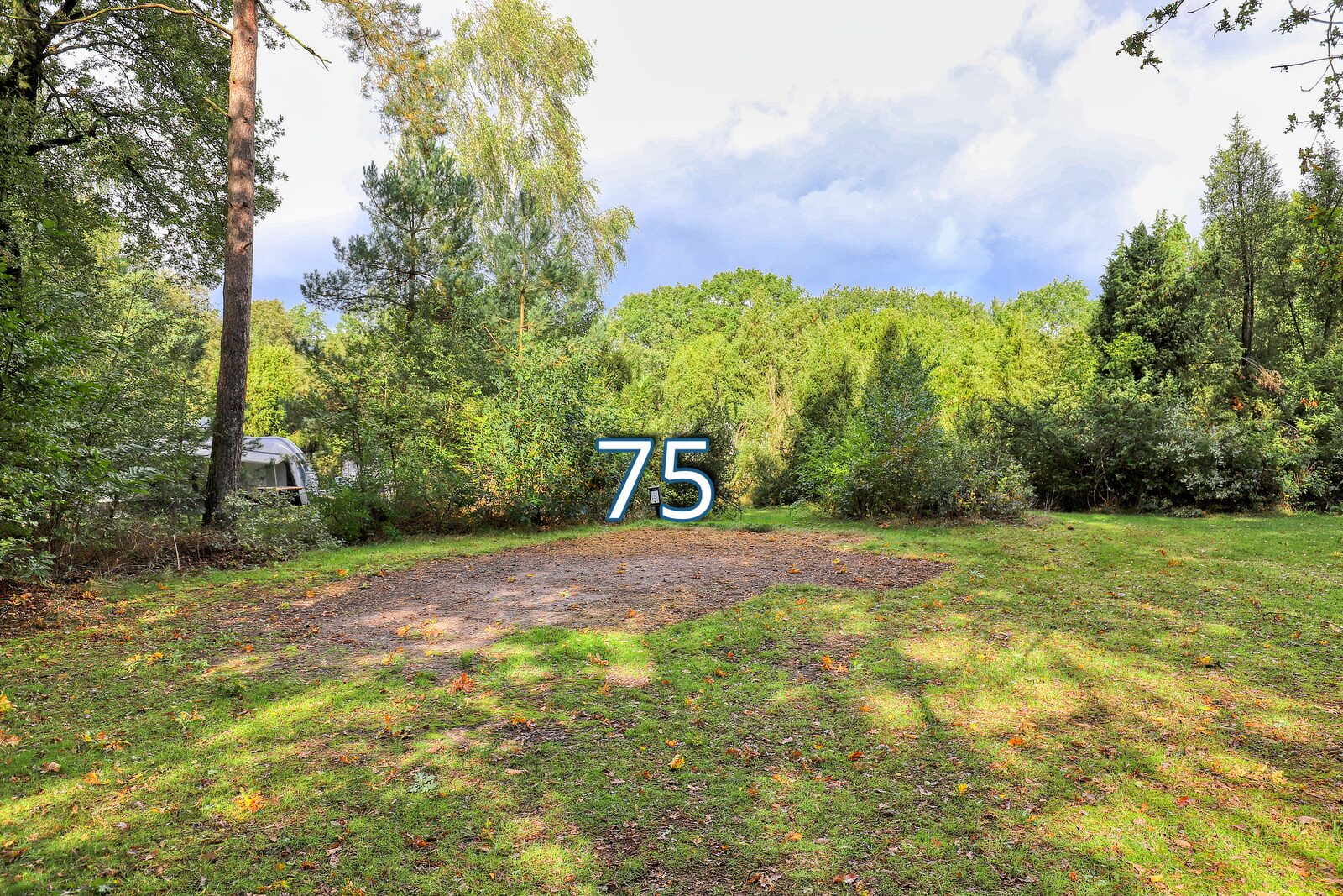 bessenhoek 75