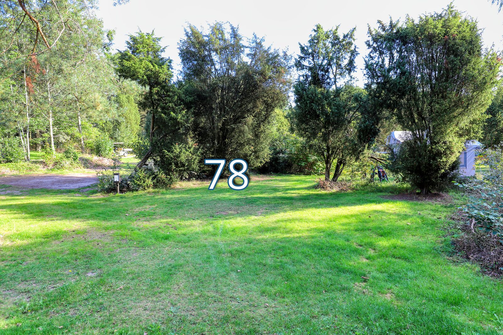 bessenhoek 78