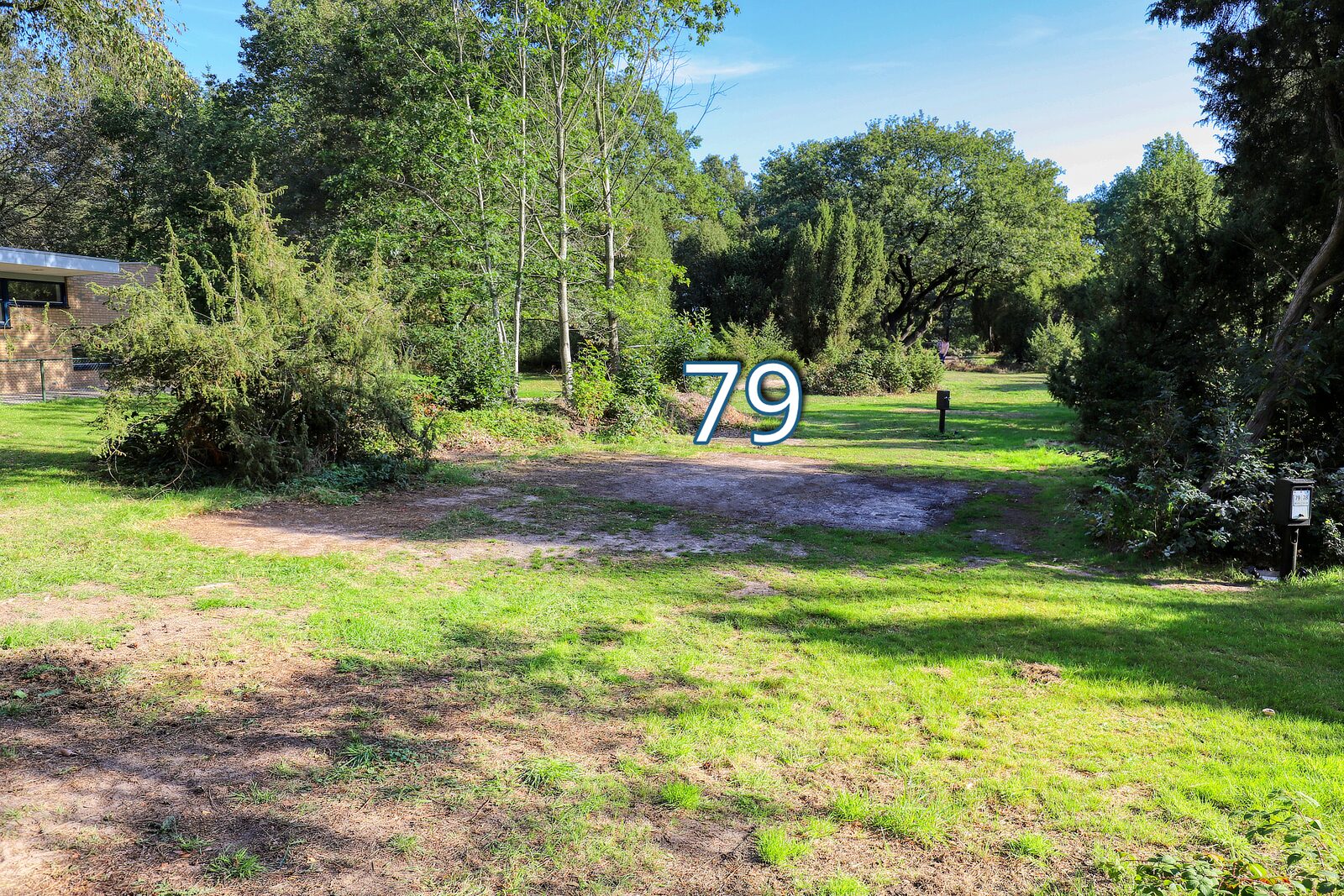 bessenhoek 79