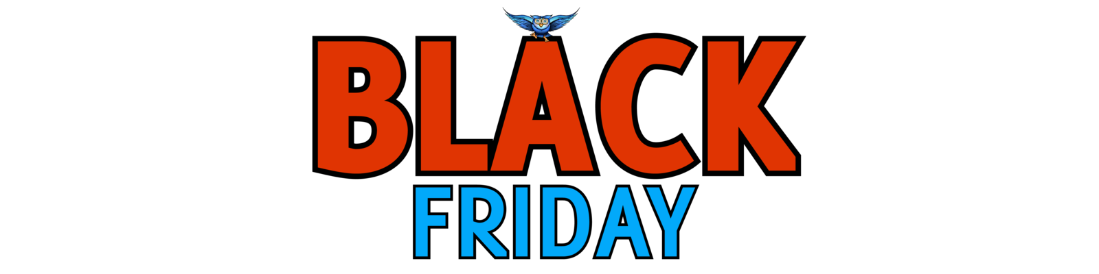 black friday zandstuve