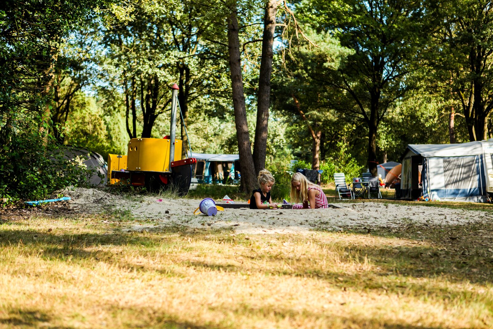 speeltuintje 208
