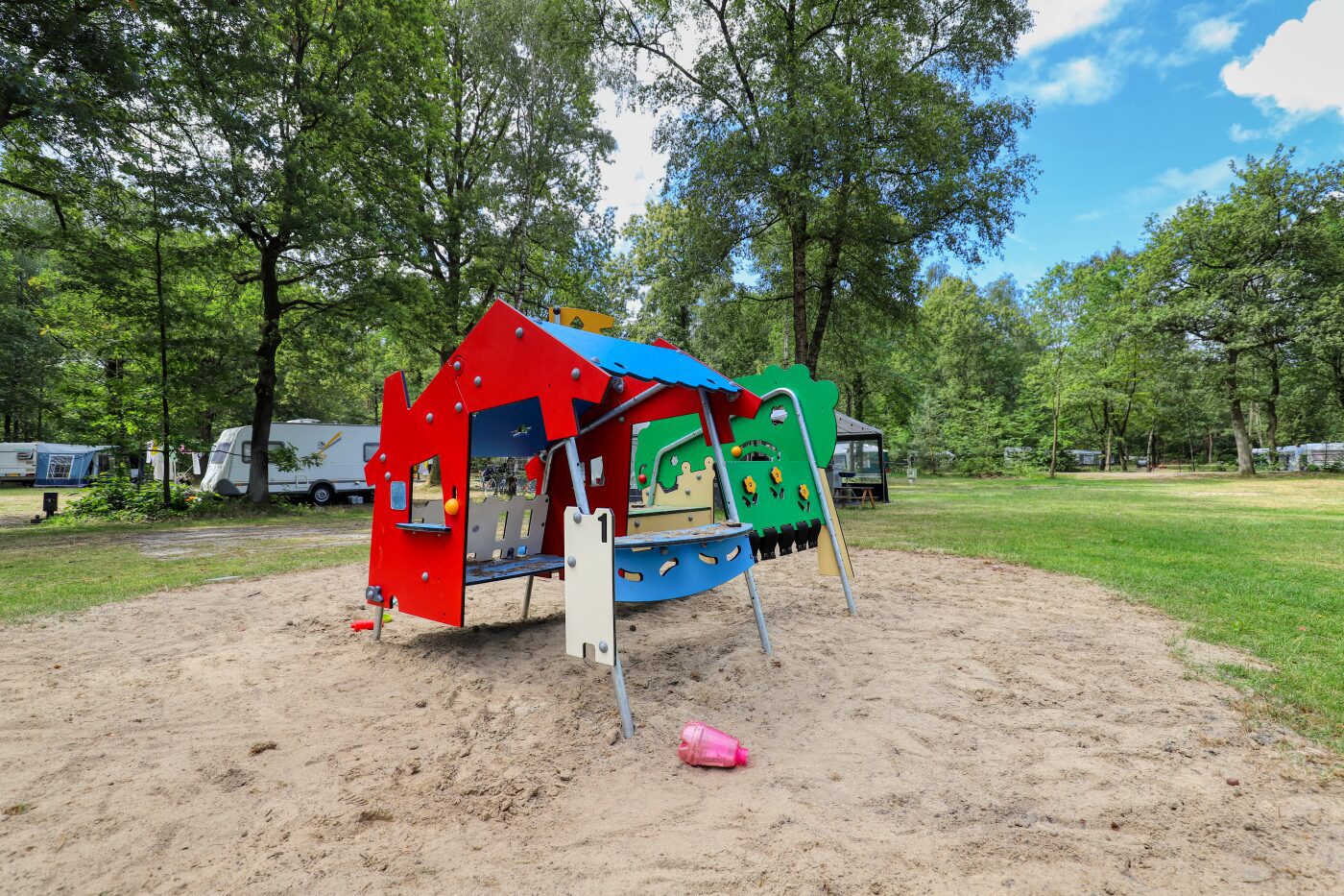 speeltoestel middenstreek boven