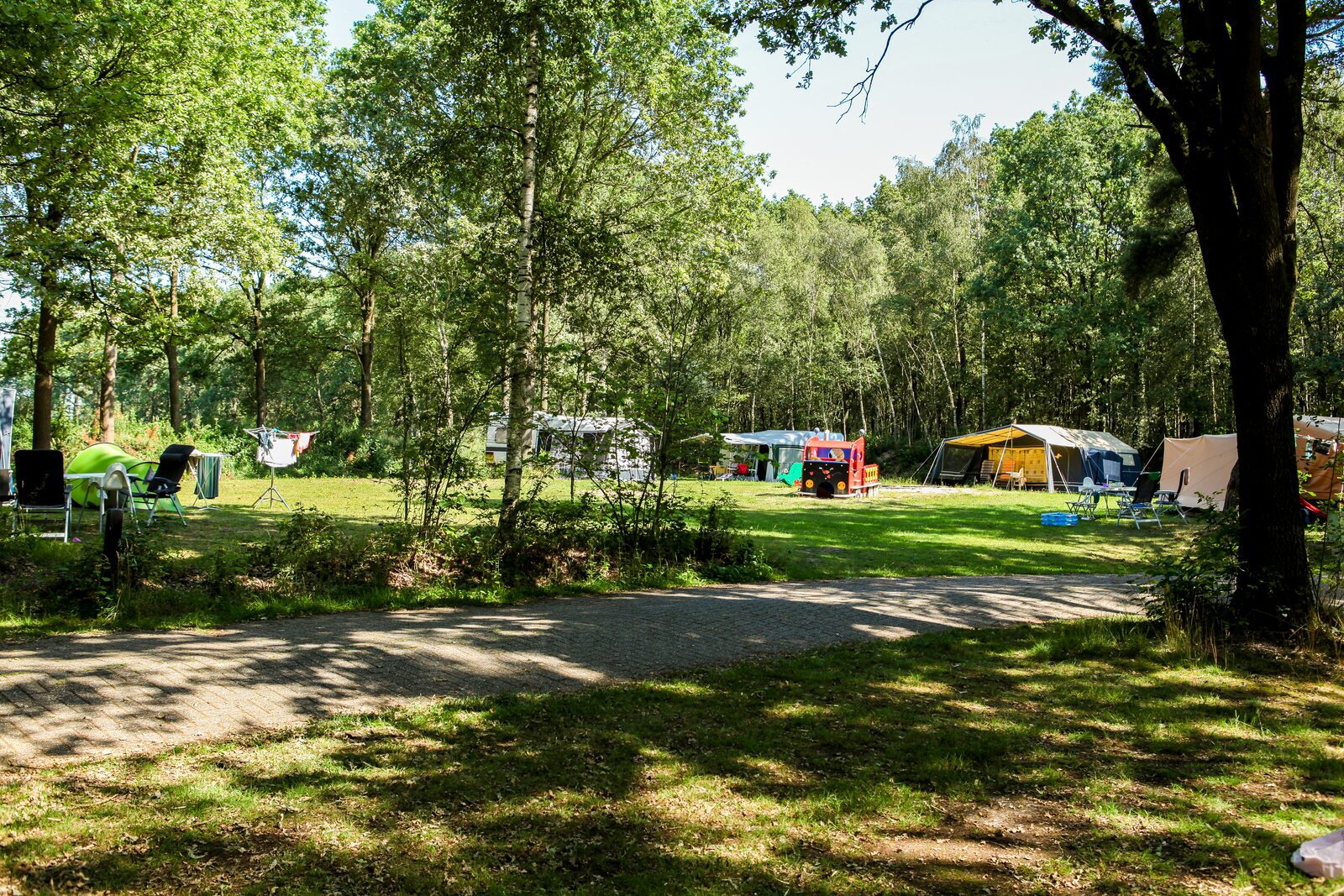 Bartelshof van 115