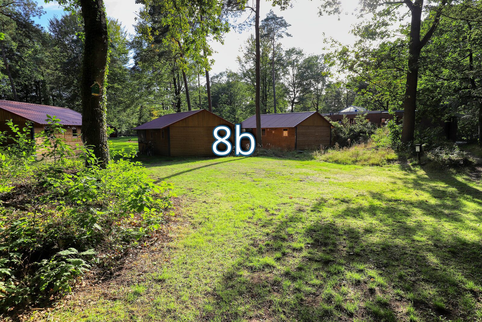 wielewaal 8b