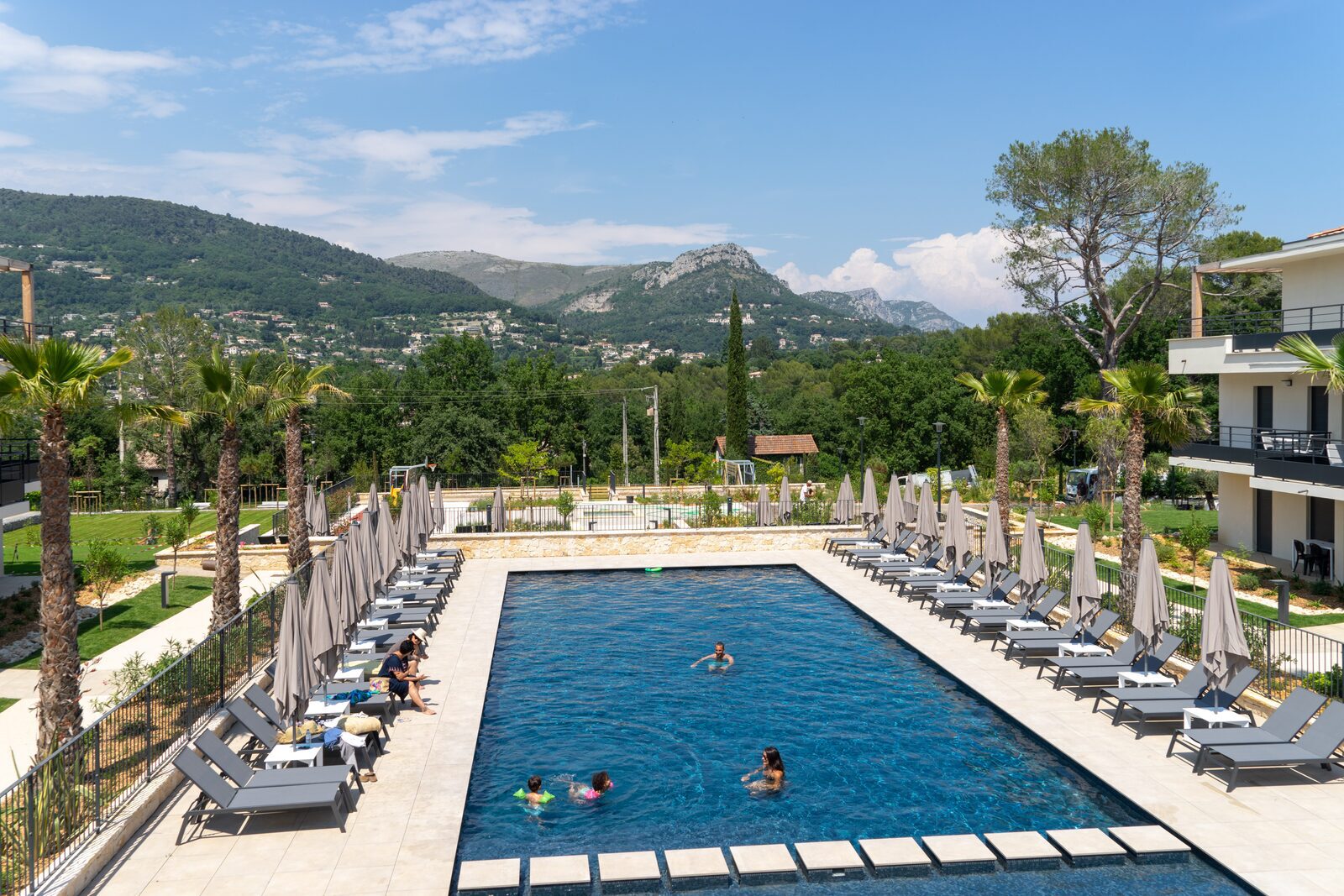 Vence