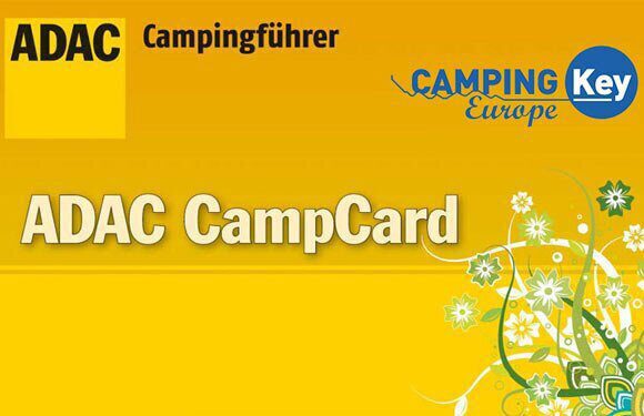 ADAC