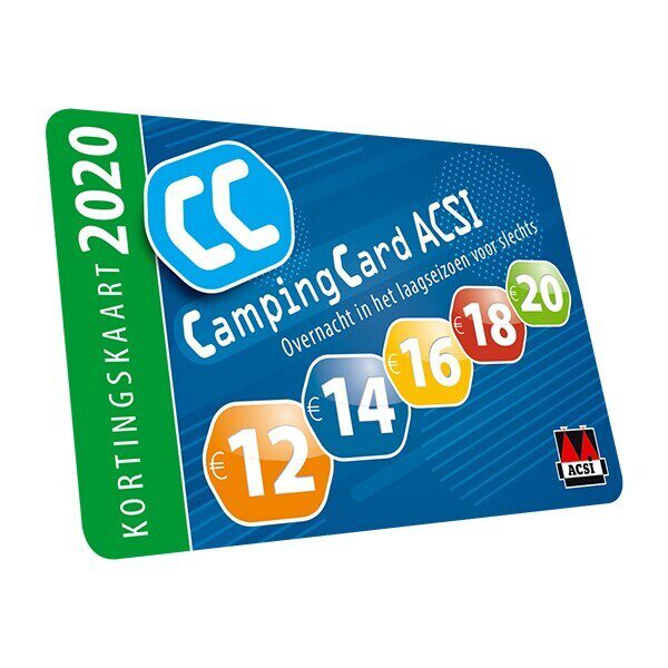ACSI