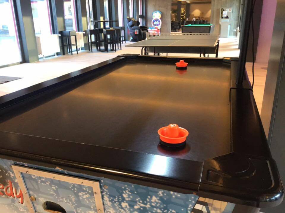 Spiele2