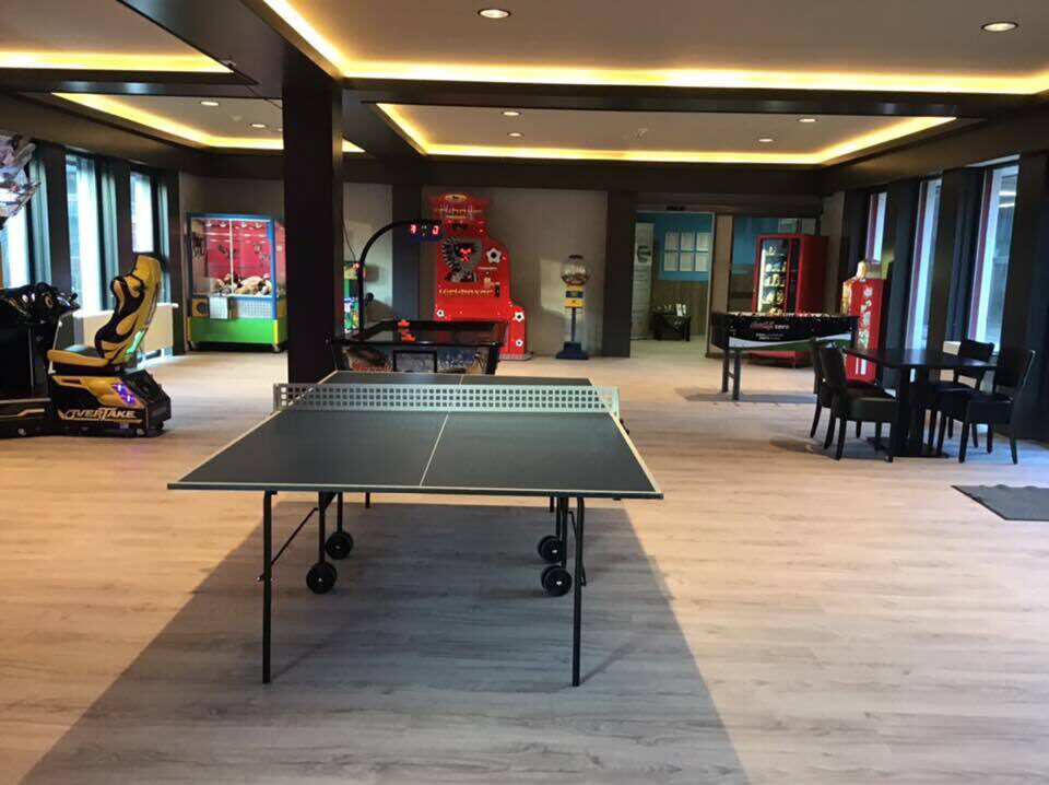 Spiele3