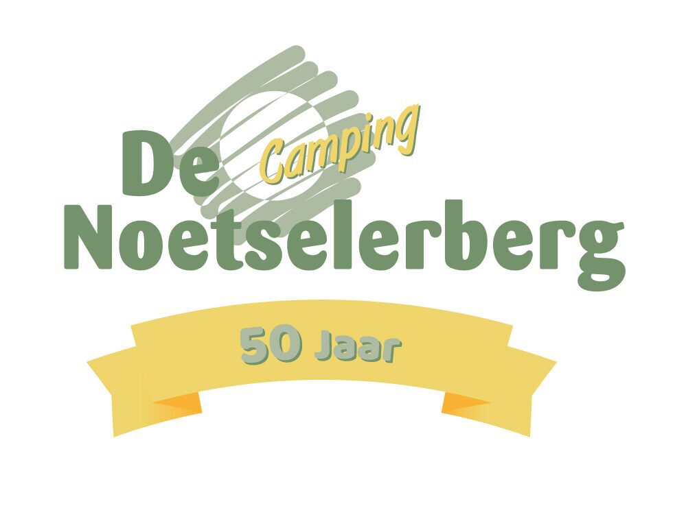 50 jaar jong!