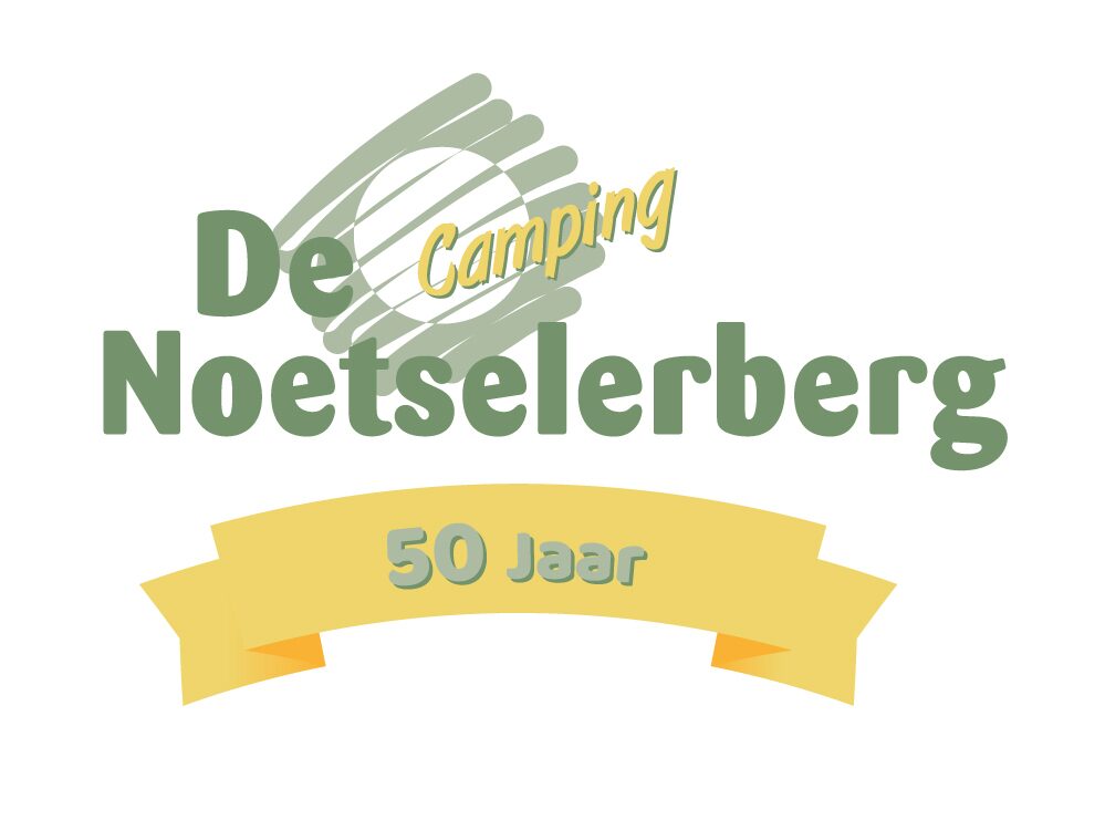 50 jaar jong!