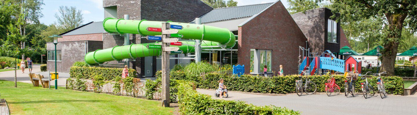 vacature medewerker horeca