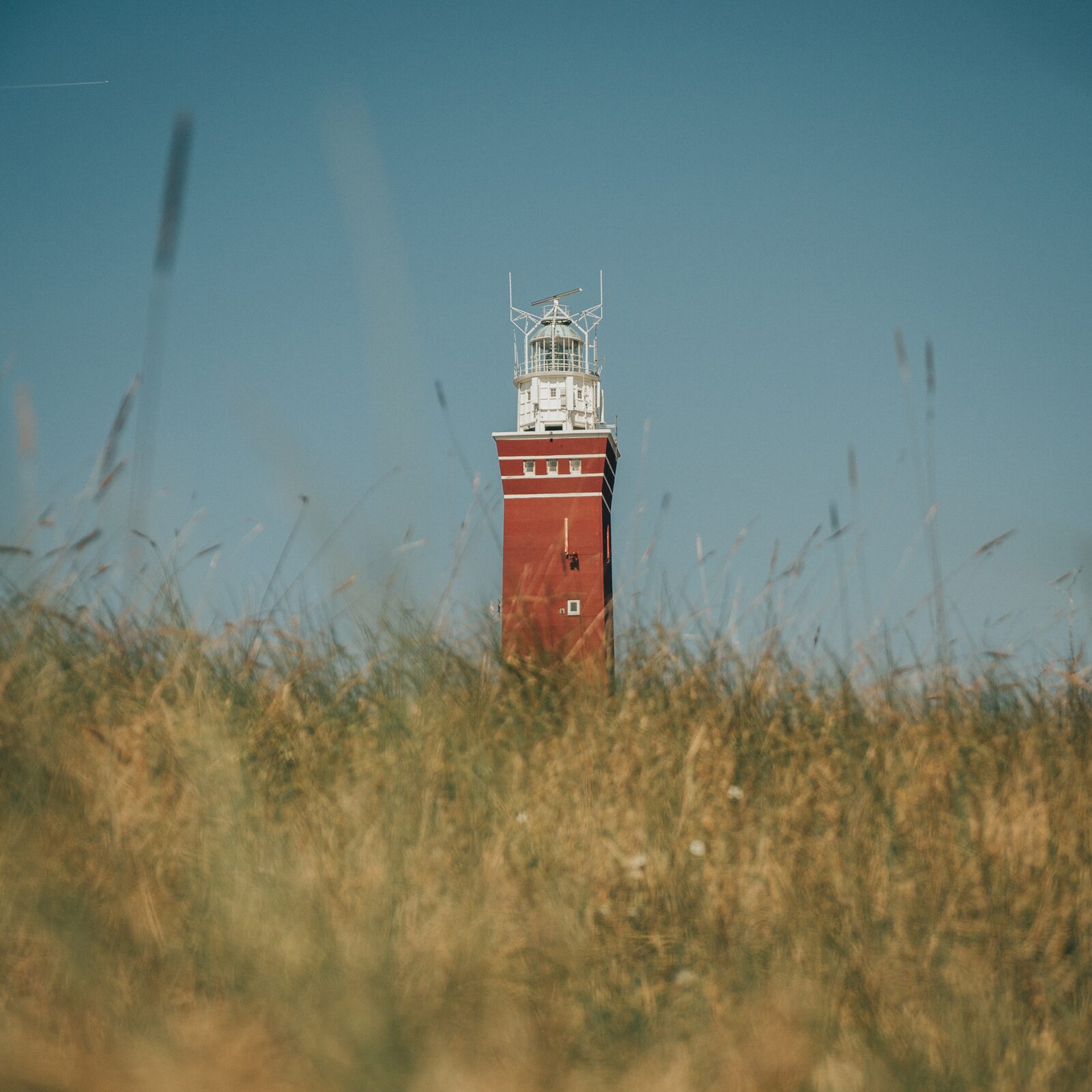 Goeree-Overflakkee
