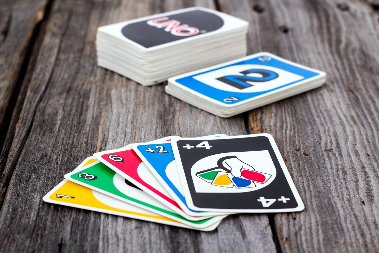 uno kaartspel spel spelletje kaarten