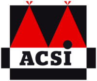 ACSI Camping ACSI Camping